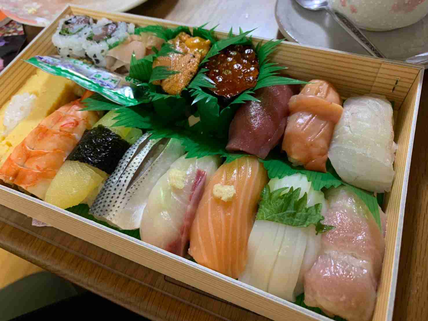 【在宅勤務】手抜き昼御飯選手権