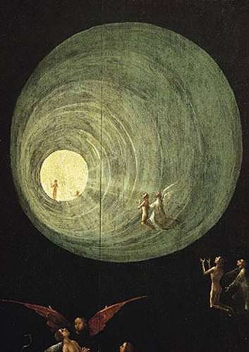 今日一日に題名をつけよう