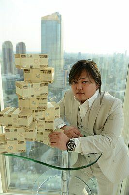 今日一日に題名をつけよう