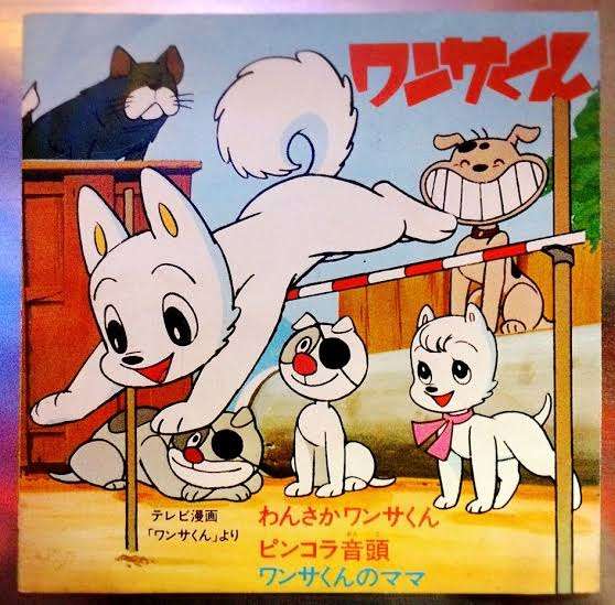 この古いアニメ マンガを見たことあったらプラス ガールズちゃんねる Girls Channel