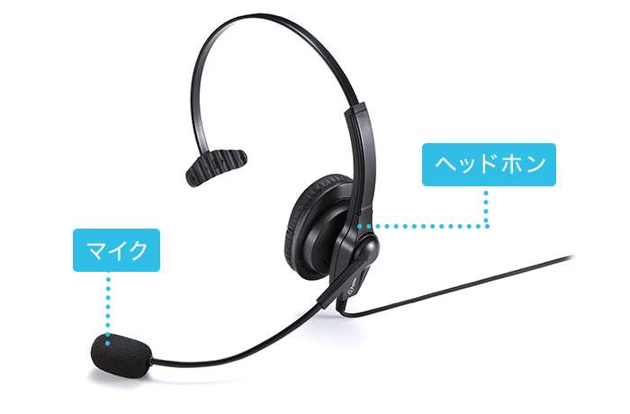 サンシャイン池崎、生保の電話営業トップセールスマンだった…１０００人中２位