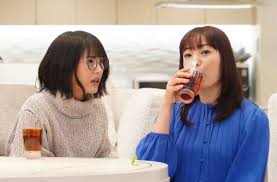 【実況・感想】ウチの娘は、彼氏が出来ない!! #01