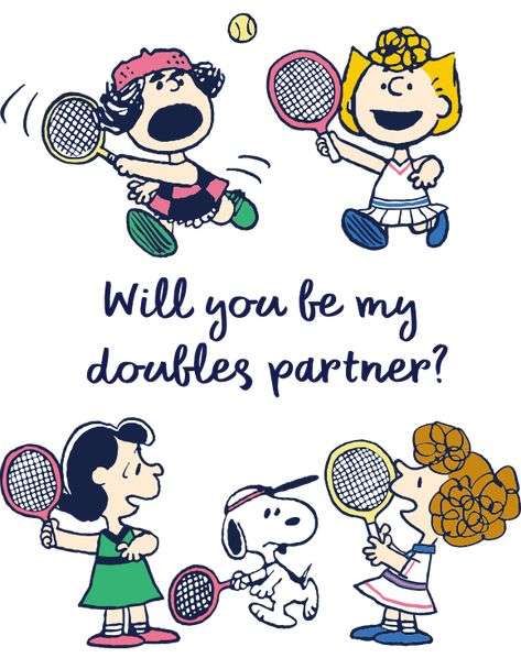 スヌーピーが好きpart2