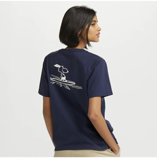 スヌーピーが好きpart2