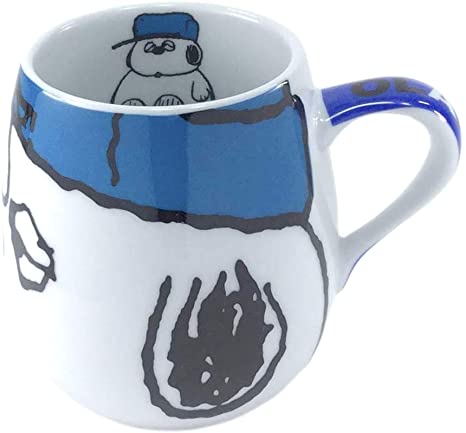 スヌーピーが好きpart2