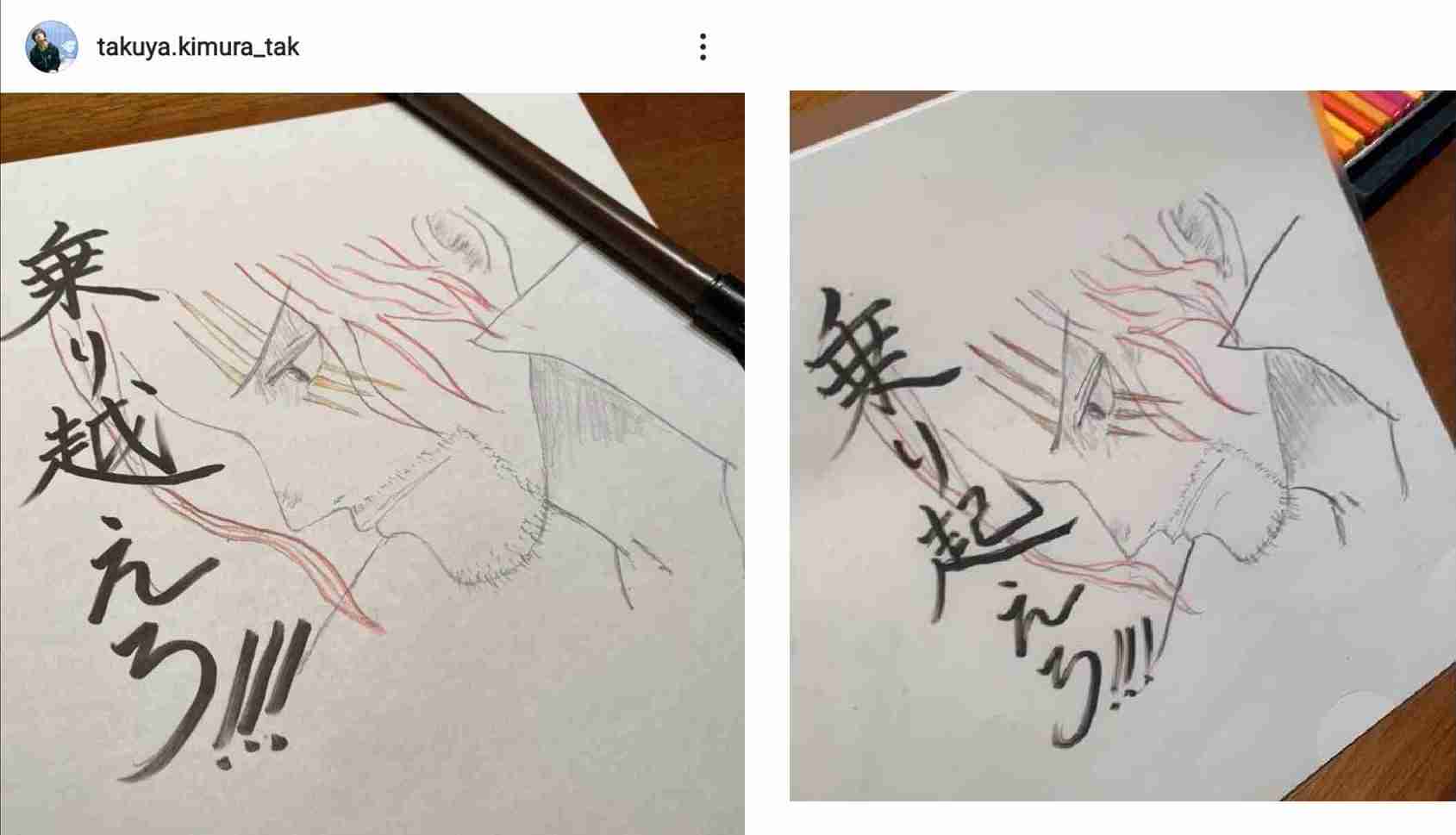 興味あるアニメを知っている人がちょっとだけ教えてくれるトピ【Part2】