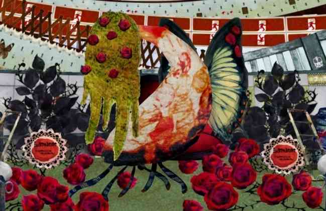 興味あるアニメを知っている人がちょっとだけ教えてくれるトピ【Part2】