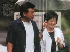 【実況】伝説のコンサート“山口百恵 1980．10．5 日本武道館”