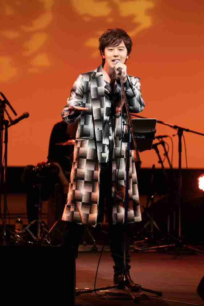 【実況】伝説のコンサート“山口百恵 1980．10．5 日本武道館”