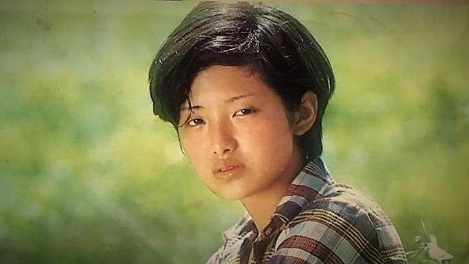 【実況】伝説のコンサート“山口百恵 1980．10．5 日本武道館”