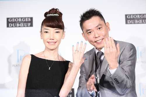安藤サクラ&柄本佑夫妻がそっくり過ぎ!ファミリーショットが話題「双子かと思った」