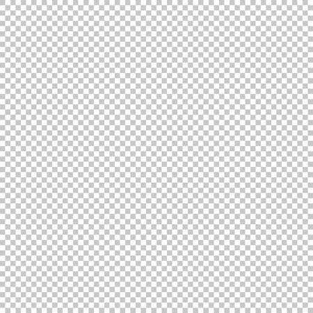 絵を描く人にしか分からないこと