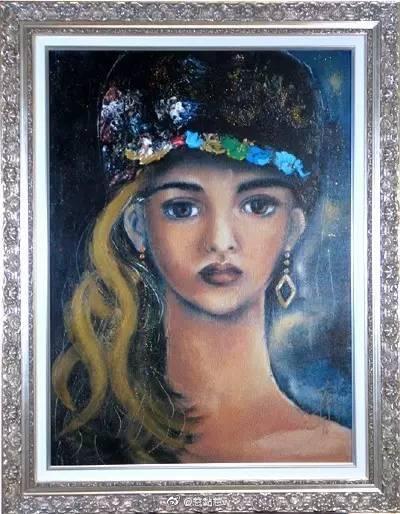 絵を描く人にしか分からないこと