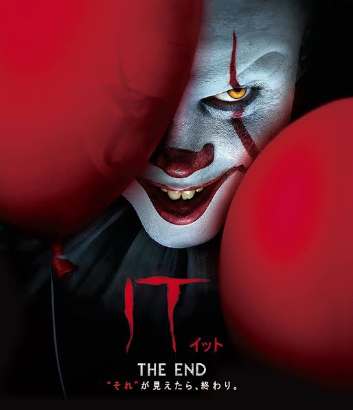ホラー苦手でも観れる映画ドラマ