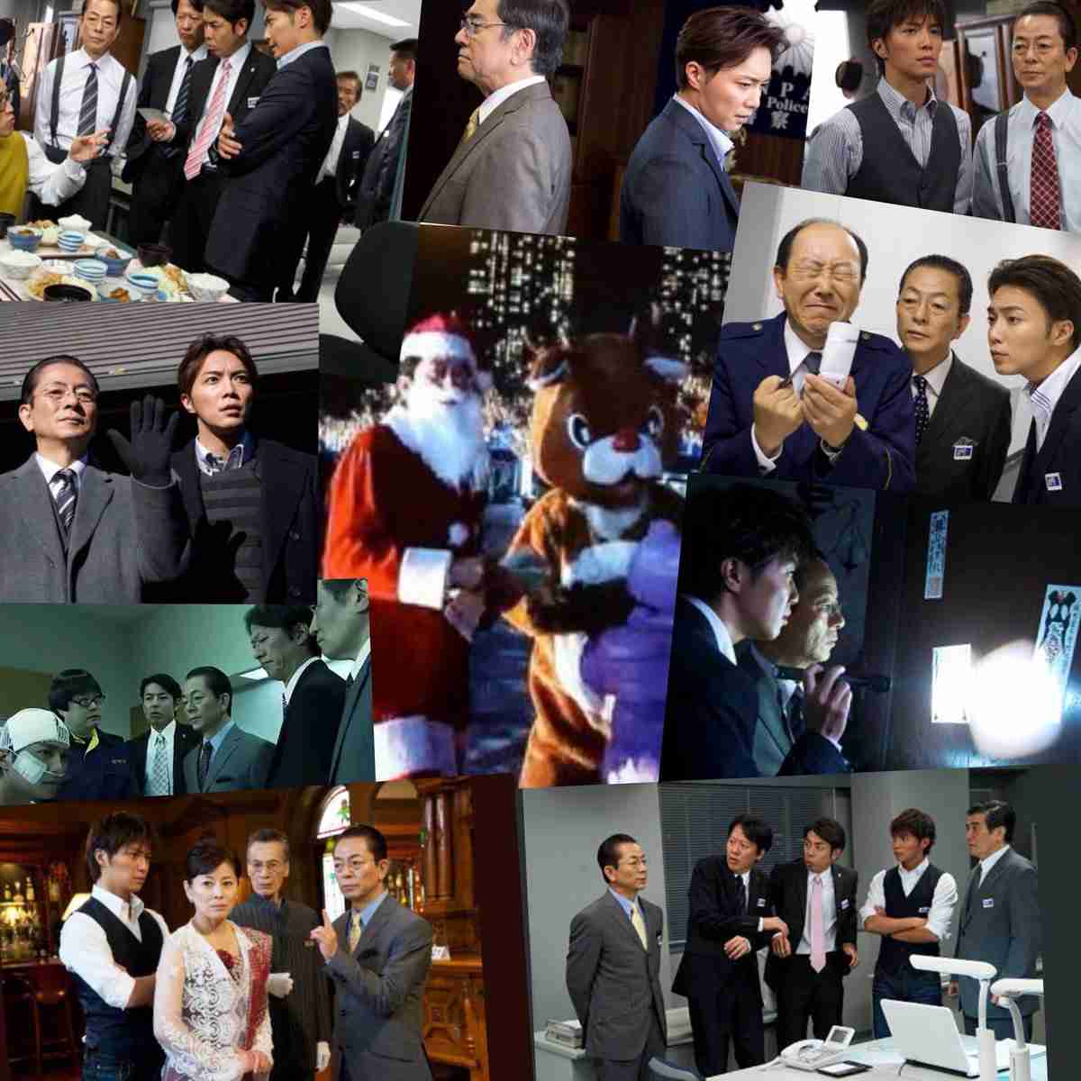 元・成宮寛貴氏、日本に帰国していた「ただいま東京」ファン歓喜「もうどこに行かないで」「相変わらずかっこいい」