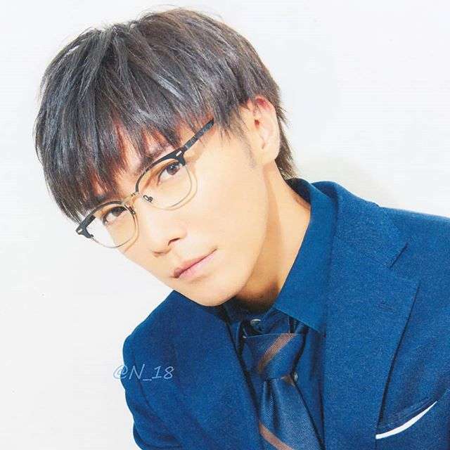 元・成宮寛貴氏、日本に帰国していた「ただいま東京」ファン歓喜「もうどこに行かないで」「相変わらずかっこいい」