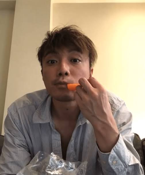 元・成宮寛貴氏、日本に帰国していた「ただいま東京」ファン歓喜「もうどこに行かないで」「相変わらずかっこいい」