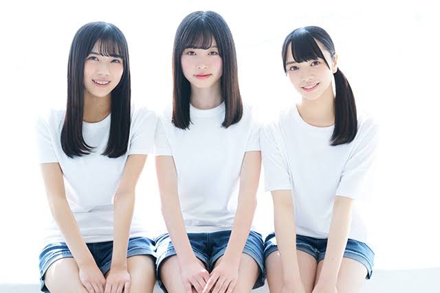 長州力、日向坂46との対面に「顔が小さい」と驚き　「長州さんの半分ぐらい」の声も