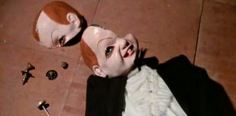 続編が良かったドラマ・映画