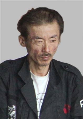 短期集中ダイエット