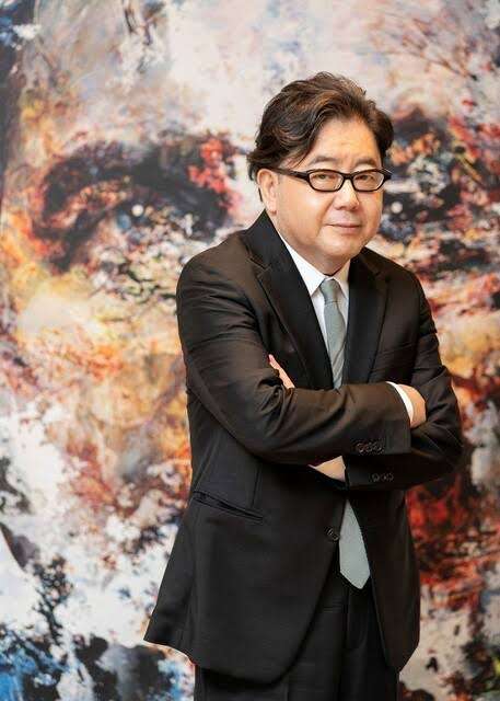 東京都 新型コロナ 1200人余感染確認 大みそかに次ぐ過去2番目