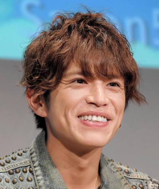 てんちむに山本裕典が「抱くよ」チャラ男キャラYouTuberに転向