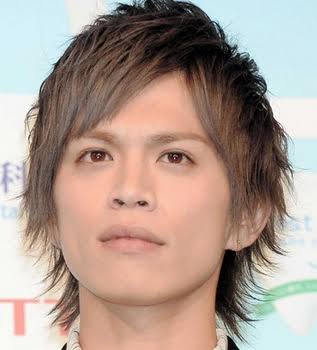 てんちむに山本裕典が「抱くよ」チャラ男キャラYouTuberに転向