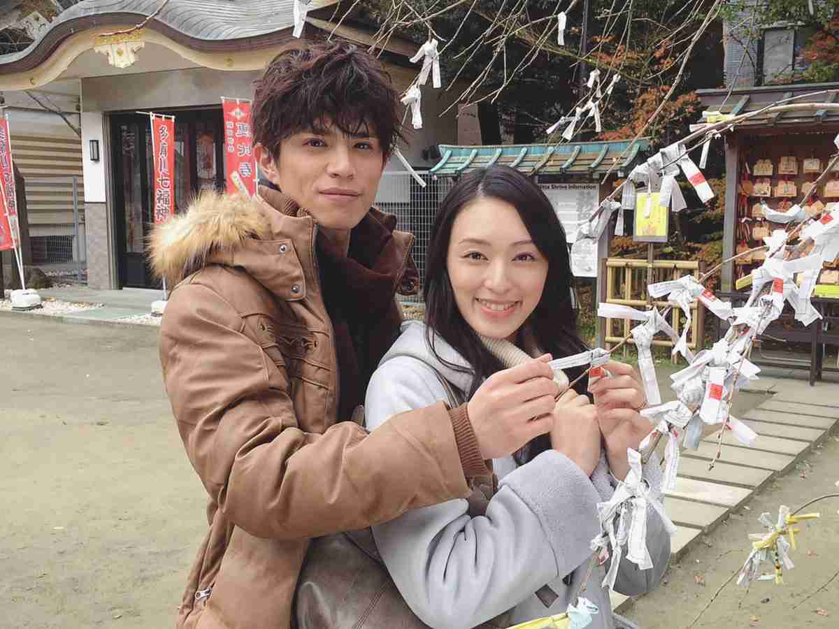 てんちむに山本裕典が「抱くよ」チャラ男キャラYouTuberに転向