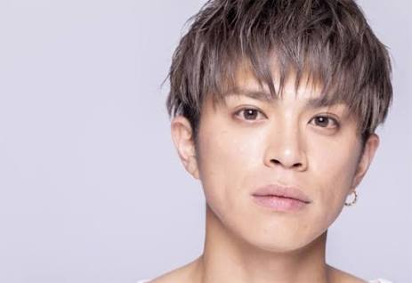 てんちむに山本裕典が「抱くよ」チャラ男キャラYouTuberに転向