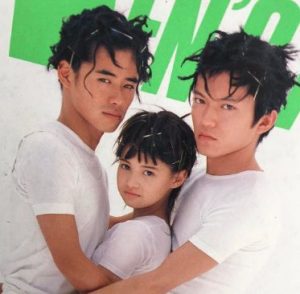 吉川ひなの、第3子の妊娠を発表「なんと私たち5人家族になることになりました」