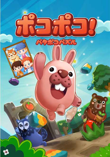 吉川ひなの、第3子の妊娠を発表「なんと私たち5人家族になることになりました」