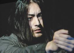 【ドラマ】BOSSを語りませんか?