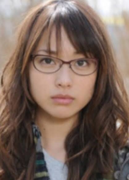 【ドラマ】BOSSを語りませんか?