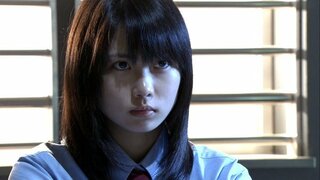 【ドラマ】BOSSを語りませんか?