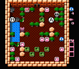 途中で挫折したゲーム
