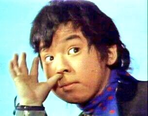 少年忍者を語ろう！