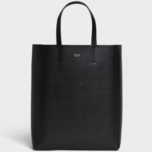 【20万以内】ブランドバッグが欲しい！