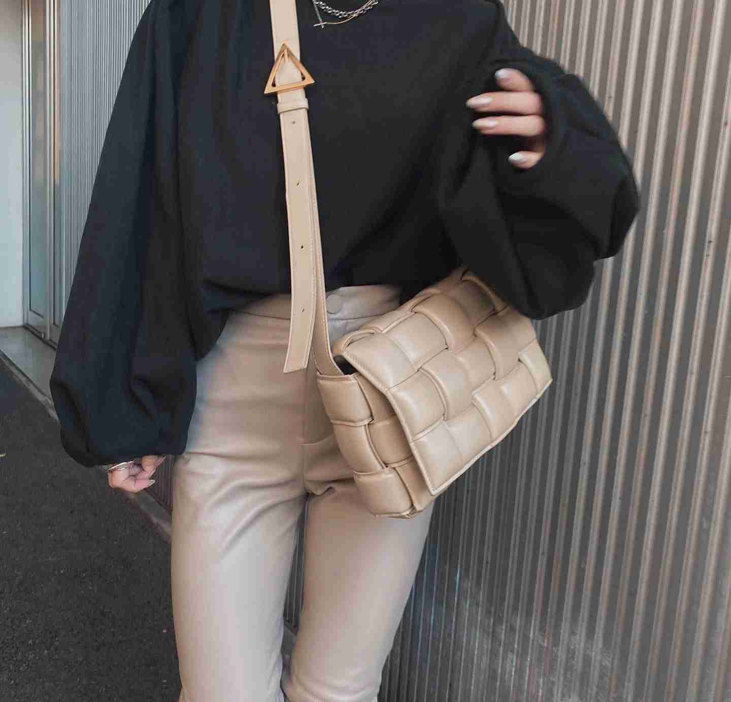 【20万以内】ブランドバッグが欲しい！