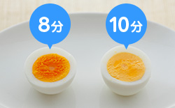 お弁当の彩り