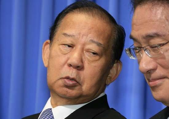 菅内閣支持33％、不支持57％　緊急事態遅すぎる71％　毎日新聞世論調査