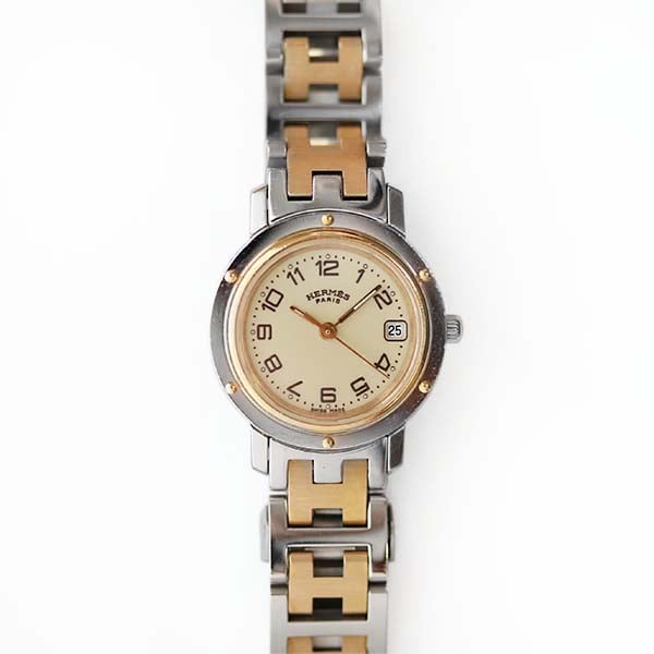 エルメスが好きな人