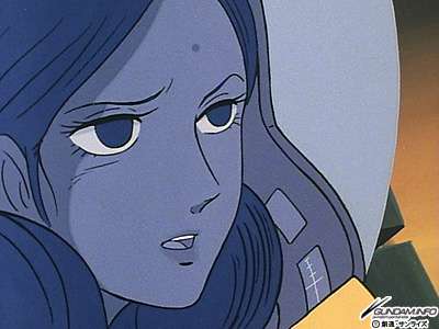 エルメスが好きな人