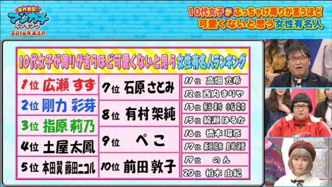 「嫁のモノは、私のモノ」次々に転売する義母が止まらない！　罪に問える？