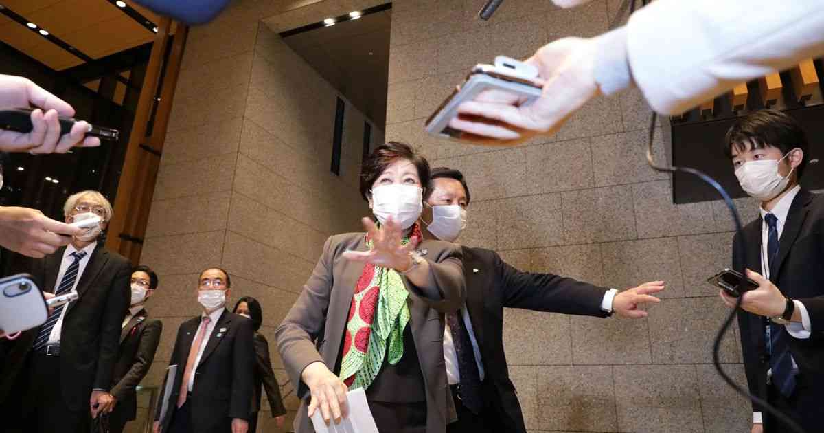 喋る距離が近い人