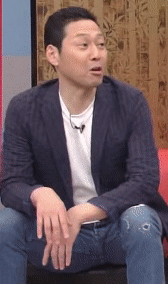 東野幸治　有吉弘行は「完全に天下とった」　今の印象は「これ以上、“上”がないから…」