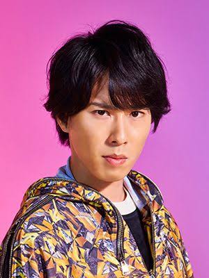 気が変わりやすい人〜