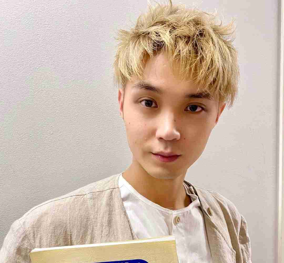 中村倫也、コロナ禍のなかクリスマスイブを“ふたりきりで”過ごすお相手