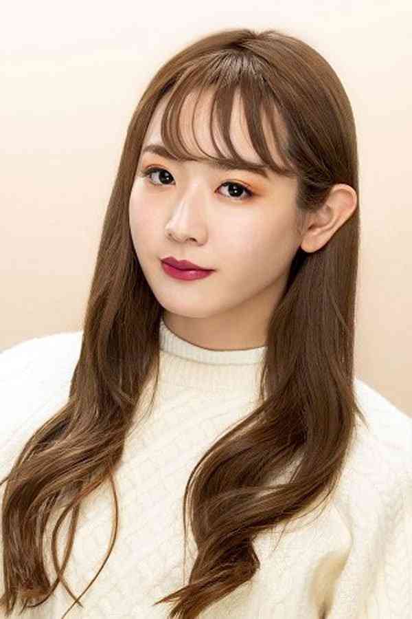 最近流行ってる理解できないもの