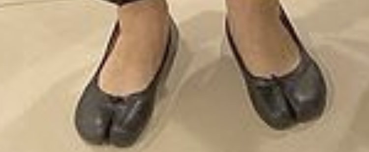 最近流行ってる理解できないもの