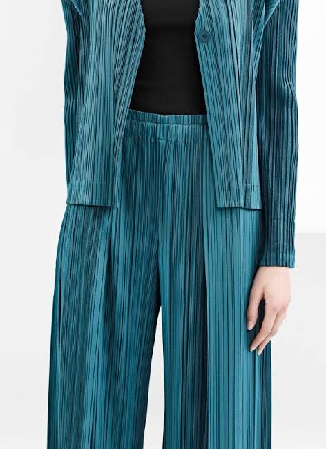 最近流行ってる理解できないもの